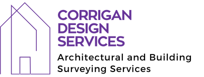 Corrigan Design Services